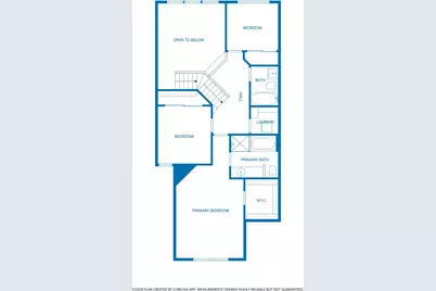 6154 Dixon Drive, Lisle, IL 60532 - Photo 25