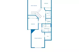 6154 Dixon Dr, Lisle, IL 60532 - Photo 25