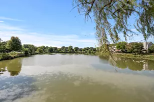 6154 Dixon Dr, Lisle, IL 60532 - Photo 23