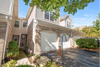 6154 Dixon Drive, Lisle, IL 60532 - Photo 1