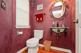 6154 Dixon Dr, Lisle, IL 60532 - Photo 9