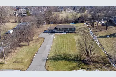 17248 110th Court, Orland Park, IL 60467 - Photo 23