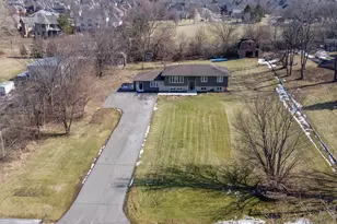 17248 110th Ct, Orland Park, IL 60467 - Photo 23