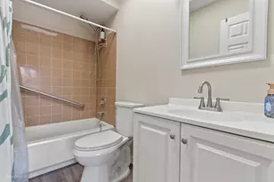 17248 110th Ct, Orland Park, IL 60467 - Photo 19