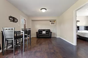 17248 110th Ct, Orland Park, IL 60467 - Photo 17