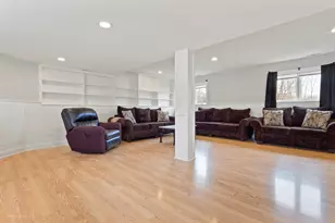 17248 110th Ct, Orland Park, IL 60467 - Photo 13