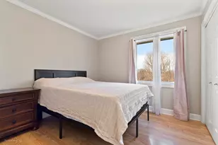 17248 110th Ct, Orland Park, IL 60467 - Photo 9