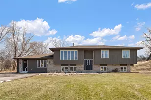 17248 110th Ct, Orland Park, IL 60467 - Photo 1