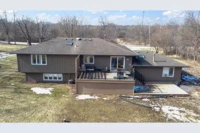 17248 110th Court, Orland Park, IL 60467 - Photo 21