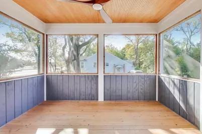 894 N Quentin Road, Palatine, IL 60067 - Photo 23