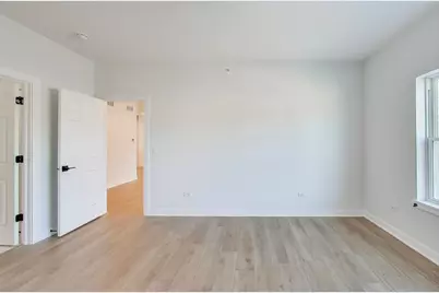 894 N Quentin Road, Palatine, IL 60067 - Photo 15