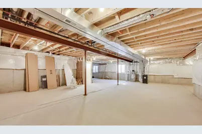 894 N Quentin Road, Palatine, IL 60067 - Photo 27