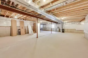 894 N Quentin Rd, Palatine, IL 60067 - Photo 27