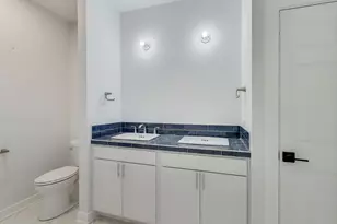 894 N Quentin Rd, Palatine, IL 60067 - Photo 17