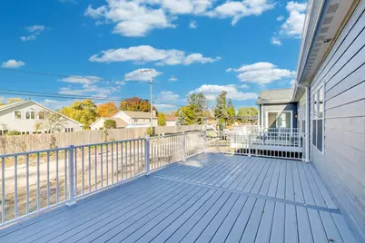 894 N Quentin Road, Palatine, IL 60067 - Photo 25