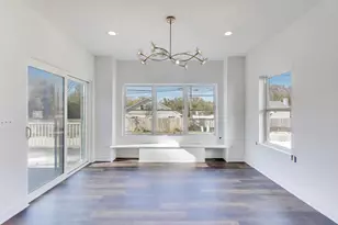 898 N Quentin Rd, Palatine, IL 60067 - Photo 7