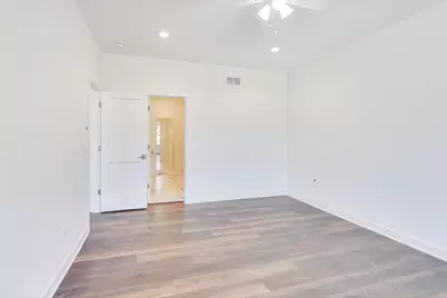 898 N Quentin Road, Palatine, IL 60067 - Photo 13