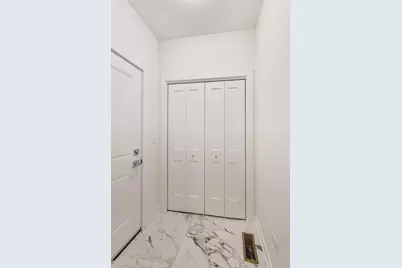 898 N Quentin Road, Palatine, IL 60067 - Photo 21