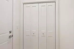 898 N Quentin Rd, Palatine, IL 60067 - Photo 21