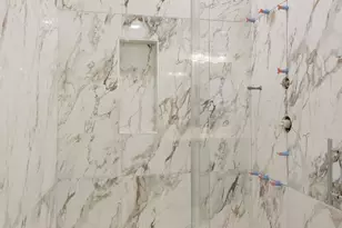 898 N Quentin Rd, Palatine, IL 60067 - Photo 15