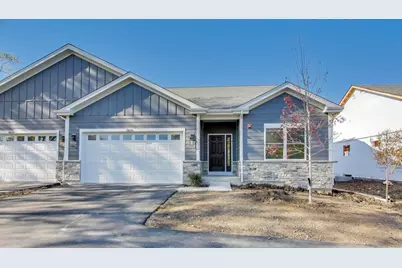 898 N Quentin Road, Palatine, IL 60067 - Photo 1