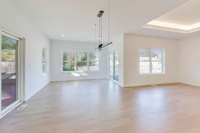 805 W Poplar Street, Palatine, IL 60067 - Photo 5