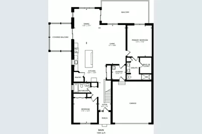 805 W Poplar Street, Palatine, IL 60067 - Photo 23