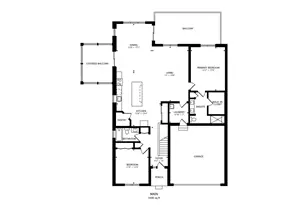 805 W Poplar St, Palatine, IL 60067 - Photo 23