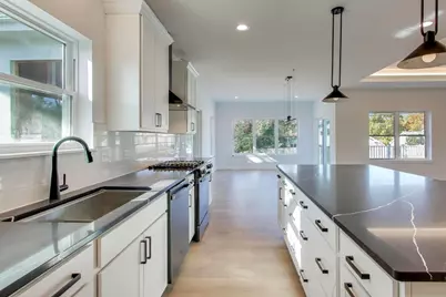 805 W Poplar Street, Palatine, IL 60067 - Photo 9