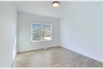 805 W Poplar Street, Palatine, IL 60067 - Photo 15