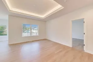 805 W Poplar St, Palatine, IL 60067 - Photo 3