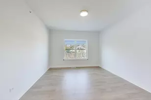 805 W Poplar St, Palatine, IL 60067 - Photo 11