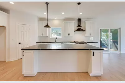 805 W Poplar Street, Palatine, IL 60067 - Photo 7