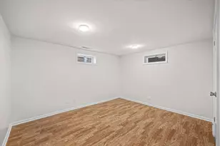 137 Highwood Ave, Highwood, IL 60040 - Photo 25