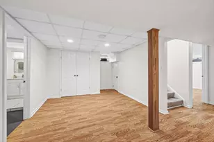 137 Highwood Ave, Highwood, IL 60040 - Photo 23