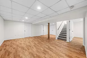 137 Highwood Ave, Highwood, IL 60040 - Photo 21