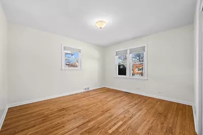 137 Highwood Avenue, Highwood, IL 60040 - Photo 13