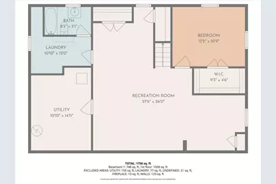 137 Highwood Avenue, Highwood, IL 60040 - Photo 33