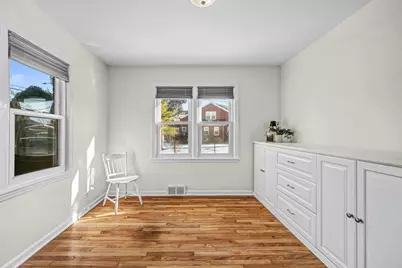 137 Highwood Avenue, Highwood, IL 60040 - Photo 17