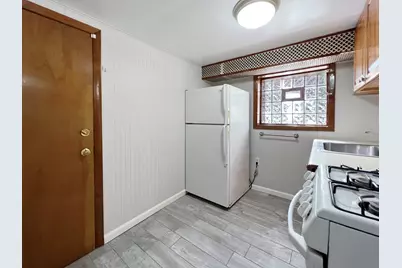 3701 N Lowell Avenue, Chicago, IL 60641 - Photo 23