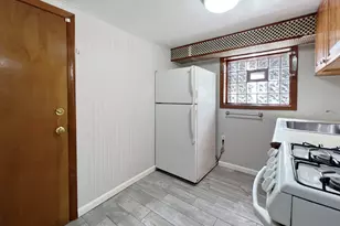 3701 N Lowell Ave, Chicago, IL 60641 - Photo 23