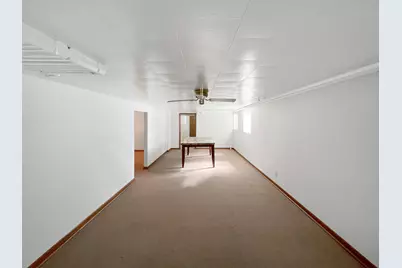 3701 N Lowell Avenue, Chicago, IL 60641 - Photo 29