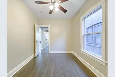 3701 N Lowell Avenue, Chicago, IL 60641 - Photo 17