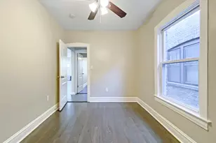 3701 N Lowell Ave, Chicago, IL 60641 - Photo 17