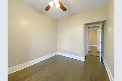 3701 N Lowell Avenue, Chicago, IL 60641 - Photo 19