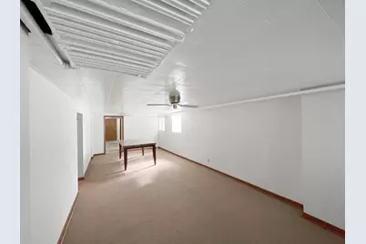 3701 N Lowell Avenue, Chicago, IL 60641 - Photo 27