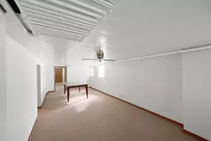 3701 N Lowell Ave, Chicago, IL 60641 - Photo 27