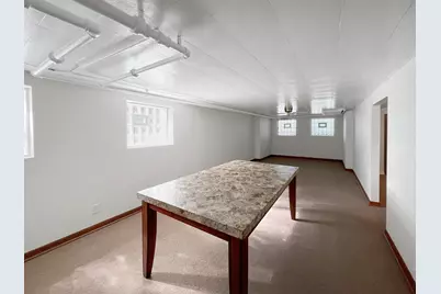 3701 N Lowell Avenue, Chicago, IL 60641 - Photo 25