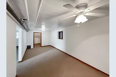 3701 N Lowell Avenue, Chicago, IL 60641 - Photo 31