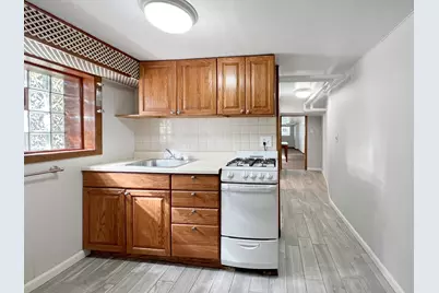 3701 N Lowell Avenue, Chicago, IL 60641 - Photo 21